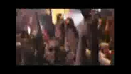 50 Cent - Ok Youre Right