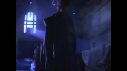 Roxette - It Must Have Been Love