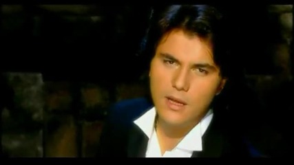 Suat Suna - Sersefilim 