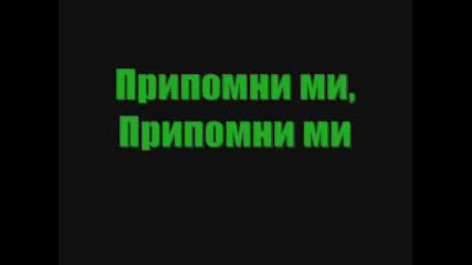 1be78f06.flv