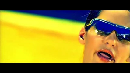 Tim Deluxe feat Sam Obernik It Just Wont Do Hq