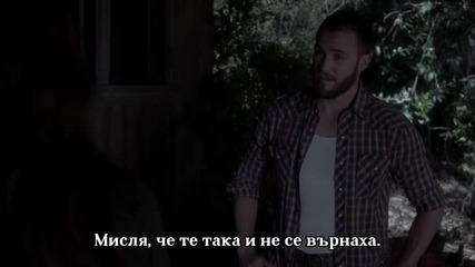 [bg sub] Pretty Little Liars season 5 episode 08