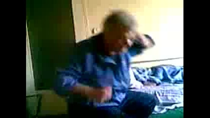 Видео000.3gp