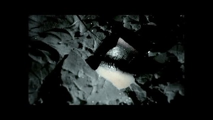Галена - Сто Пъти (High - Quality)