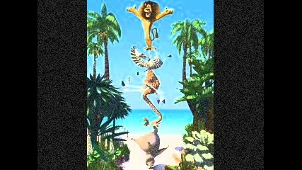 Madagascar