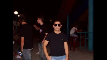 konstantin 2009