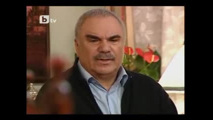 Yaprak Dokumu еп142 - 2 