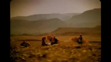 Era - Miseri Mani
