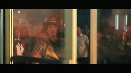2012 - Trailer Hd