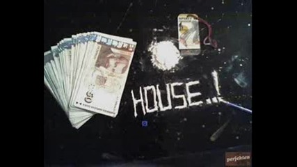 House... ; 