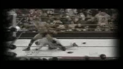 Randy Orton