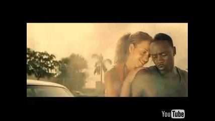 Akon - Right Now (na Na Na) Hq