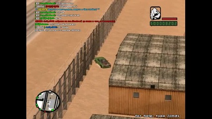 the Best game :)