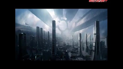 Ubm Music - Under Suspicion (epic Choir Mix)