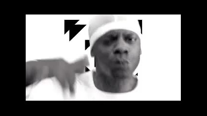 Ice Mc - It's A Miracle