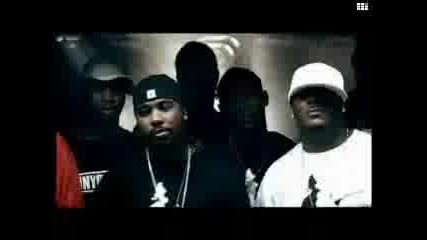 Eminem Ft. Trick Trick - Welcome To Detroi