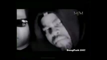 (remix) da lench mob - freedom got an A.k. 
