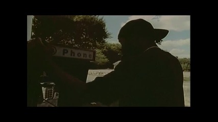 Scarface - Now I Feel Ya