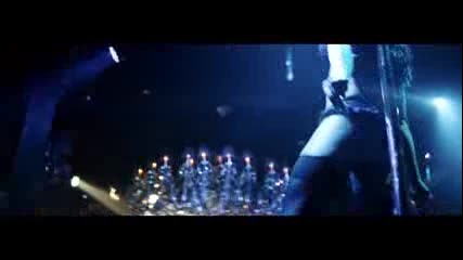 Enrique Iglesias ft Sammy Adams - Finally Found You