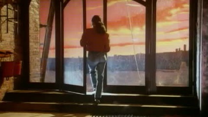 Sade - The Sweetest Taboo
