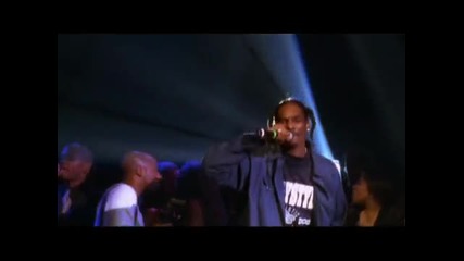 2pac - 2 Of Amerikaz Most Wanted (from - Live At The House Of Blues - ) 