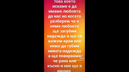 2024-03-30-131412125.mp4