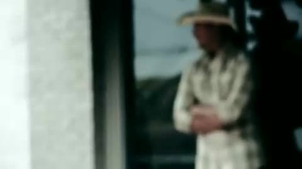 Trace Adkins - You're Gonna Miss This