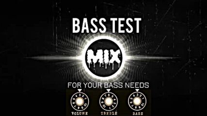 Top 10 Bass Test Music 2016 Extreme Subwoofer Songs