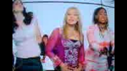 Disney Channel Stars Hilary Duff.