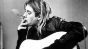 Nirvana - алкохол, наркотици и слава
