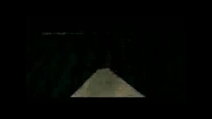 Mindcontroller 2010 Trailer
