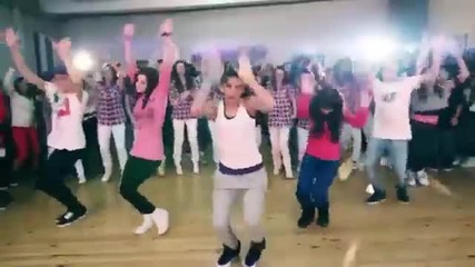 Divna feat Miro & Krisko - I ti nemojesh da me Spresh