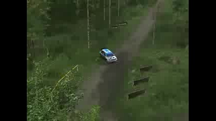 Rbr Scoda Hairpin