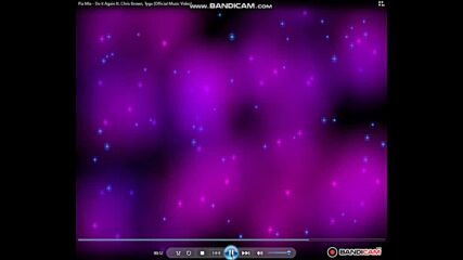 Pia Mia - Do It Again (feat. Chris Brown & Tyga) (visualizer Edit)