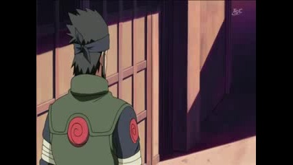 Narutoshippuuden063