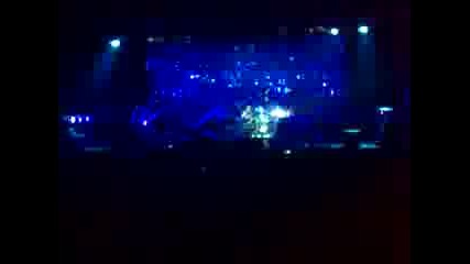 Guano Apes - 30.05.09
