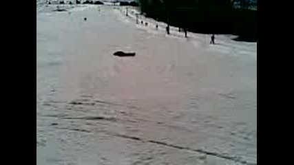 Ски