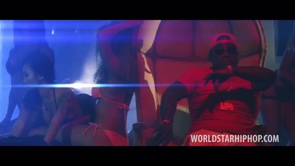 Peewee Longway Feat. Yo Gotti - Good Crack