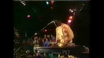 Bad Boys Blue - I Wanna Hear Your Heartbeat , Live