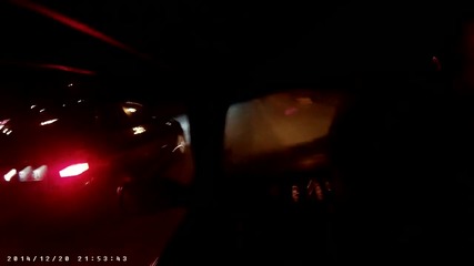 opel 142hp vs audi a3 260hp