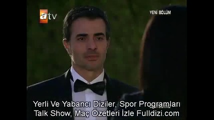 unutulmaz 36 bolum part 9 son kisim 