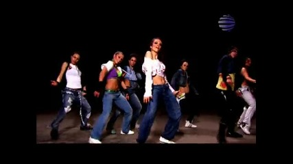 Райна - Какво ти мисля Българска музика - Видео
