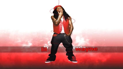 Lil Wayne 2012 ( feat Nelly ) New Song 2012
