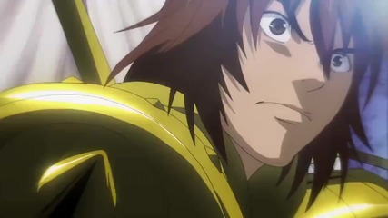 Bestamvsofalltime Three Friends Amv Hd