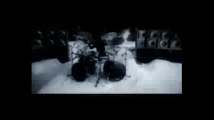 Nightwish - Ever Dream