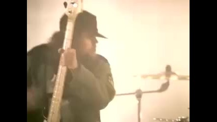Him - Killing Loneliness 