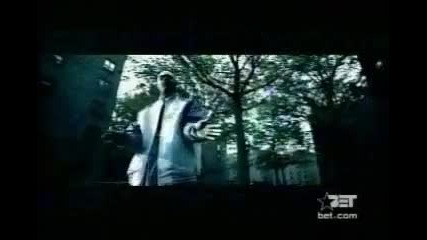 Memphis Bleek (ft Trick Daddy & T.i.) - Round Here