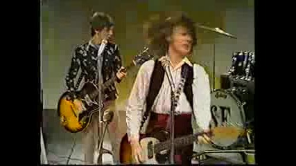 The Small Faces - Colour Me Pop 1968 (1/3)