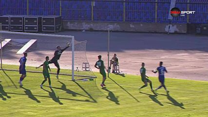 Втора греда за Цунами