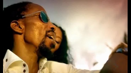 Shaggy & Gary Nesta Pine - Fly High
